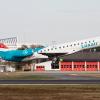 LX_LGZ_E145_luxair