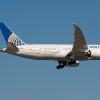 N27908_B788_United