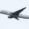N794UA_B772_United_Star_Alliance