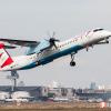 OE-LGJ_D84Q_Austrian_Airways
