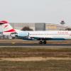 OE-LVE_F100_Austrian