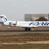 S5-AAZ_CRJ200_Adria