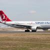 TC-JIR_A333_TurkishAirlines