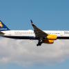 TF-FIR_B752_Icelandair