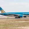 VN-A146_B773_Vietnam_Airlines