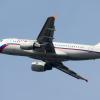 VQ-BAU_A319_Rossia