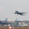 fra_overview_777_aircanada