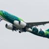 05_EI-DEO_takeoff