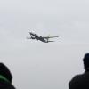 10_D-ASXP
