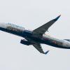 11_D-ASXP