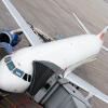 20_G-EUXL_aviart