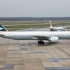 30_B-KPV