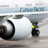 31_B-KPV