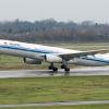 33_B-5919_toa