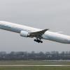 38_B-KPV