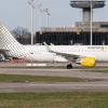 EC-LVU