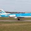 PH-KZC