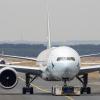 B-KQH_777_front