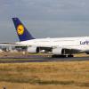 D-AIMF_LH_2