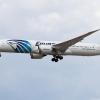 SU-GET_egyptair