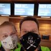 IMG_20200818_095539