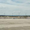 IMG_20200818_141738