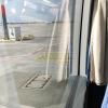 IMG_20200818_145937
