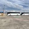 IMG_20200818_150313