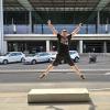 IMG_20200818_153134