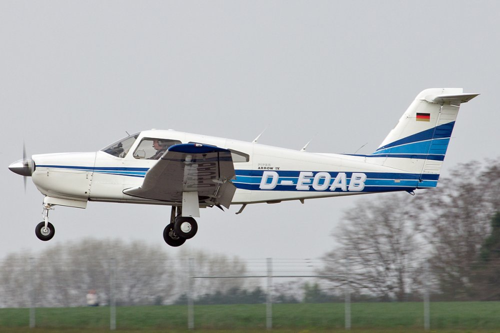 D-EOAB