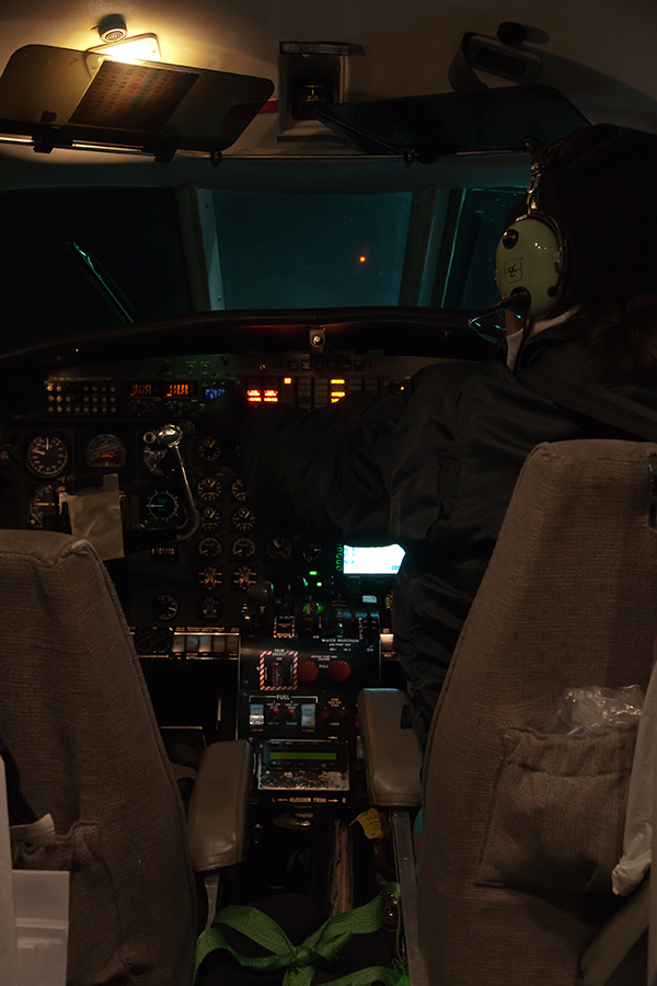 D-CPSW_cockpit1