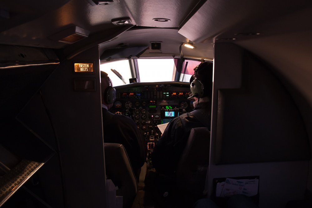 D-CPSW_cockpit2