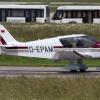 D-EPAM