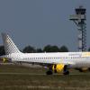 EC-KFI