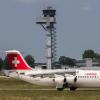 HB-IYQ_twr