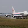 LX-UCV_td