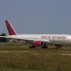 N918AX_lhtower