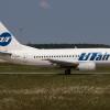 VP-BYL_utair