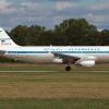 D-AICA_2