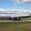 VP-BZQ