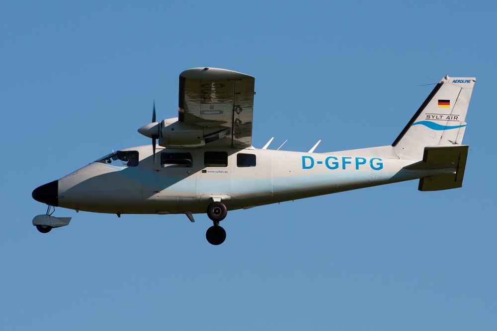 D-GFPG