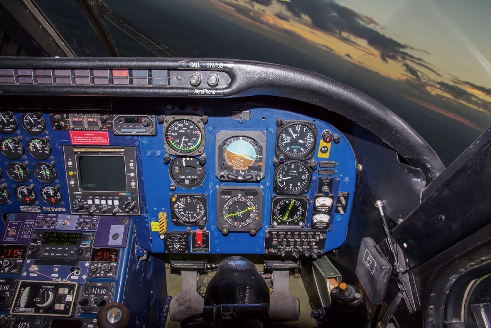cockpit1