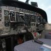 D-FDLR_cockpit