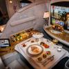 emirates_a6_2