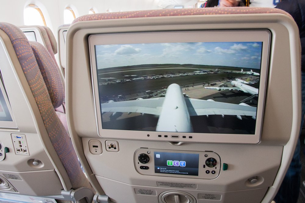 A380seat