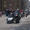 _MG_5367