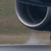 D-AAHC_takeofftornado_cropp