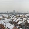 Braunschweigwinter