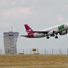LZ-MDC