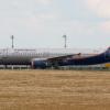 SXF_2012_06_23
